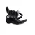 Zanier Revolution.STX Rokavice