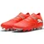Puma kopačke Future 9 Pro FG/AG za muškarce