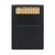 Exascend Essential Pro CFexpress 4.0 Type A 256GB