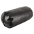 Bad Kitty Bondage Barrel Black