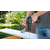 Bosch Akumulatorska vibraciona bušilica AdvancedImpact 18V-80 QuickSnap, 2x2.5Ah Kofer 06039E2102