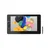 Wacom Cintiq Pro 24