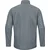 Jako Mikica Rainzip Team