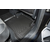 Novline Tipske patosnice za  VW Golf Plus 5 2002-2009->, 4 komada