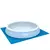 BESTWAY Podloga za bazen 488 x 488 cm 58003
