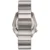 STORM 47001/B