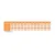 Eneron Vijak M6x16 brez glave A2 DIN 913 100 kosov