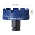 BOSCH EXPERT Sheet Metal PC Plus testera za otvore 51mm, 2608901961