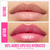 Maybelline Lifter Gloss Lip Gloss 5,4 ml glos za ustnice 024 Bubblegum