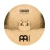 Činela Classics Custom Brilliant medium Crash - 43cm CC17MC-B Meinl