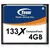 TeamGroup CompactFlash 4GB 133x TCF4G13301