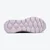 Skechers Ženske patike Go walk flex, Crne