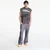 Majice Puma x Fast & Furious Cutoff Dusky Gray XL