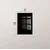 WALLXPERT UV 028 70 x 100