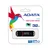A-DATA USB flash 32GB 3.1 AUV150-32G-RBK crni