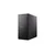Dell Računar Tower Core Ultra 7-265, 32GB, 1TBB SSD, Win11Pro, 3yr, ProSupport, WiFi