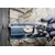 Bosch PRO Multi Material PC Plus testera za otvore 70 mm 2608594400