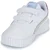 PUMA PATIKE PUMA CARINA 3.0 WINTER SAFARI V INF DJEVOJČICE uzrasta 0-4 godine