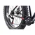 CAPRIOLO FAT BOY 26/7HT crno crveno 926200-17