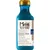 Maui Nourishing + Coconut Milk šampon za kosu 385 ml