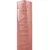 Maybelline New York Superstay Vinyl Ink tečni ruž za usne 95 Captivated?