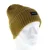 Ortovox Cozy Rib Kapa
