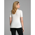 Sinsay - LADIES` SWEATER - krem