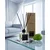 Difuzor arome CK ONE