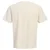 Jack & Jones majica Jormontauk Front Tee SS crew neck fst za muškarce