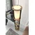 Opviq Podna lampa KS-11107, 17x150 cm, IP20, Bež-crna