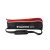 Manfrotto NOVO Befree GT PRO aluminijasto foto/video potovalno stojalo, 3 Way glava - TWIST LOCK - (MKBFRTA4GTFB-3W)