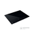 WHIRLPOOL WF S4665 CPBF indukciona ugradna ploča