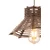 Opviq Luster Hope, 55cm