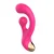 Gardj Europe Vibrator Sani Rotaing