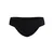 Odlo Performance X-Light Brief