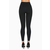 Bas Bleu Perrie Black M