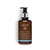 APIVITA Tonik-losion za hidrataciju lica 2u1 Lavander & Honey 200 ml