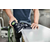 Brusilnik za robove Festool ES-ETS 125 REQ-Plus