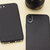 Maska Kawan za Samsung Note 20/ N980F Tip1