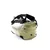 Ortlieb Duffel 40l Potovalka