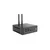 Zeus Mini Računar MPI12, Intel i5-1235U, 10C, 4.4 GHz/DDR4/M.2/LAN/Dual WiFi/BT/HDMI/DP/USB C