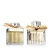 Chloé Chloe EDP 75 Gift Set and Chloe EDP 20ml Handbag -