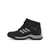 ADIDAS CIPELE TERREX HYPERHIKER MID K - ID4857-13.0