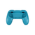 MAXX TECH GRIP N PLAY KIT DODATEK ZA SWITCH KONTROLER