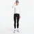 Dres MAAP PRO Aero Thermal LS Jersey Vapour L