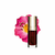 Clarins Lip Comfort Oil Ulje za usne Balzami i ulja za usne
