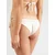 Banana Moon Bikini hlačke ecru