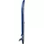 NEREUS SUP daska amber 10 6 All Rounder