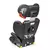 Peg Perego autosjedalica Viaggio 2-3 shuttle plus (15 -36 kg) - 500