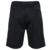 Hummel Cima 2.0 Short